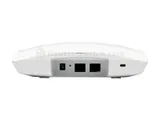 Huawei AP6010DN-AGN-DC (thumbnail)