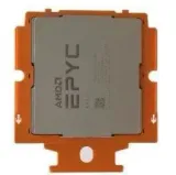 HPE R4930 view 2 (thumbnail)