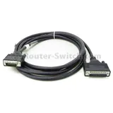 Cisco CAB-232FC view 12 (thumbnail)