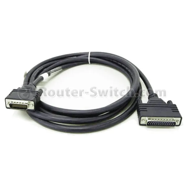 Cisco CAB-232MT