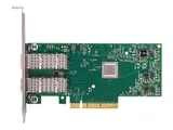 Mellanox MCX4121A-ACUT view 2 (thumbnail)