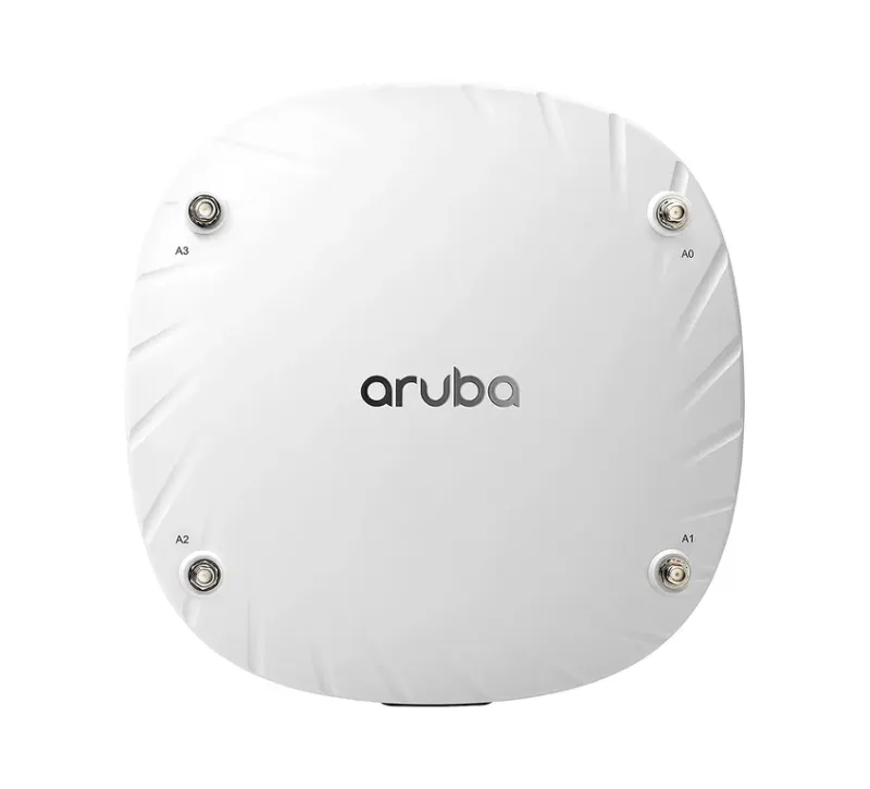 HPE Q9H57AR Wi-Fi 6 Wireless Access Point