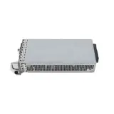 Huawei Enterprise-Grade (thumbnail)