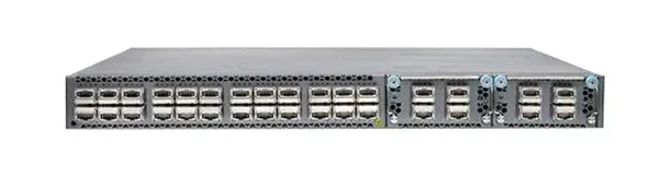 Juniper Networks QFX5100-24Q-AA-AFI Layer 3 Switch
