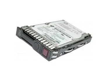 HPE R0Z00A 600GB SAS Hard Drive