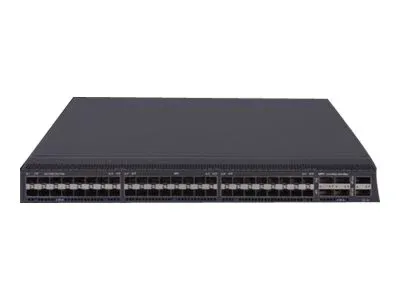 HPE JH395A Managed Switch
