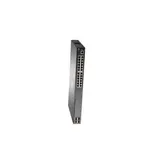 HPE JL259A view 4 (thumbnail)