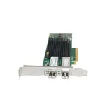 HPE R7N78A view 3 (thumbnail)