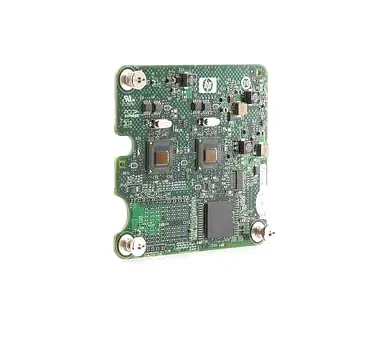 HPE HSTNS-BN31 4-Port Gigabit Ethernet Adapter