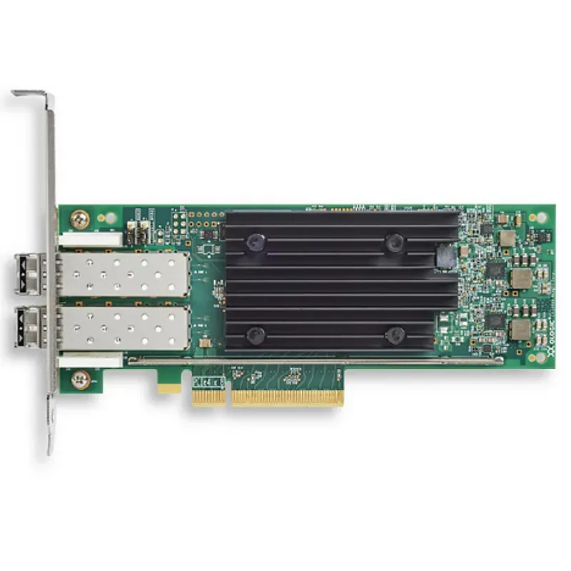HPE SN1610Q