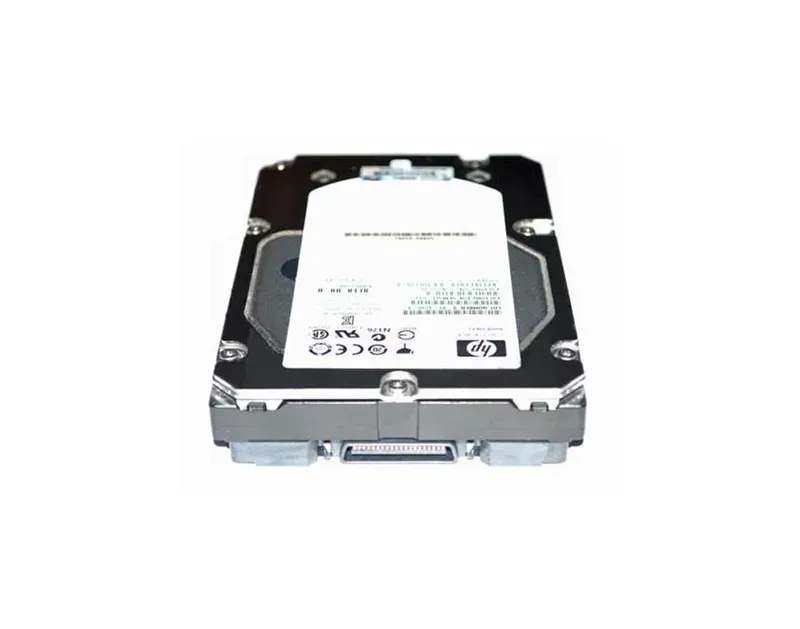 HPE AG803A 450GB Hard Drive