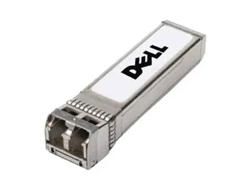Dell 0CTW7 25GBASE-SR Transceiver