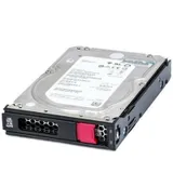 HPE 4TB view 2 (thumbnail)