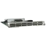 Huawei CE-L48GS-EA (thumbnail)