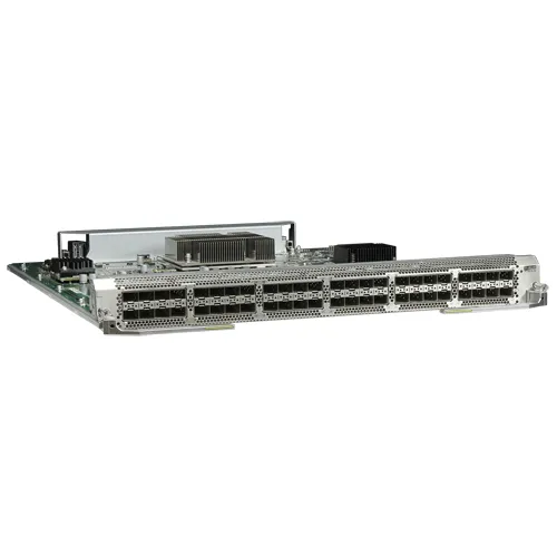 Huawei CE-L48GS-EA