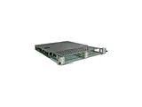 Huawei CR52-LPUF-21-A (thumbnail)