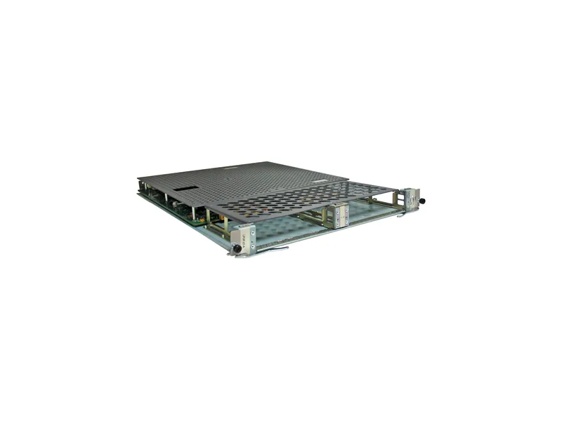 Huawei CR52-LPUF-21-A