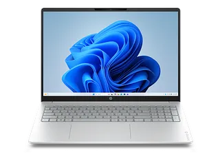 HP OmniBook 3 Laptop 16-bu0011ne (D31SMEA) — HP product image