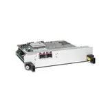 Cisco CAB-AC16A-CH view 9 (thumbnail)