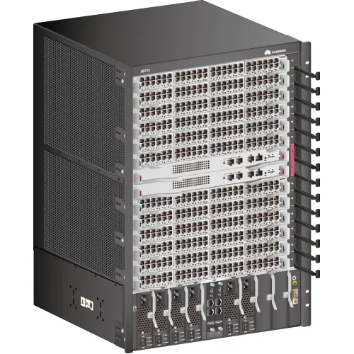 Huawei EH1BS9712E01