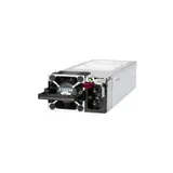 HPE P44712-B21 (thumbnail)