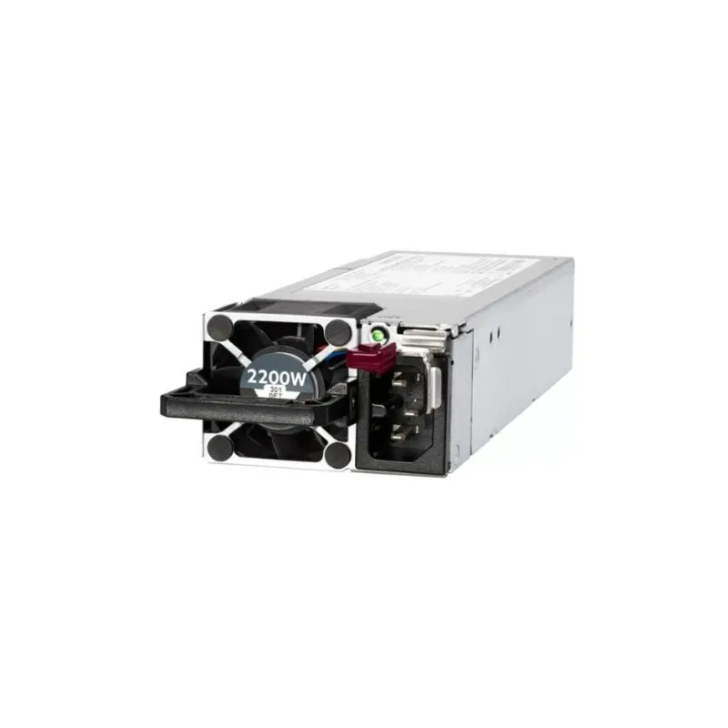 HPE P44712-B21