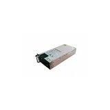 Huawei CR52-PWRA-DC (thumbnail)