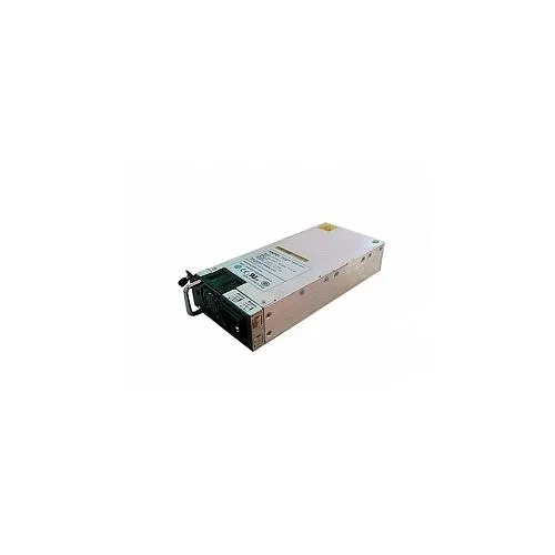 Huawei CR52-PWRA-DC