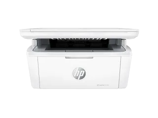 HP LaserJet MFP M141a Printer (7MD73A) — HP product image