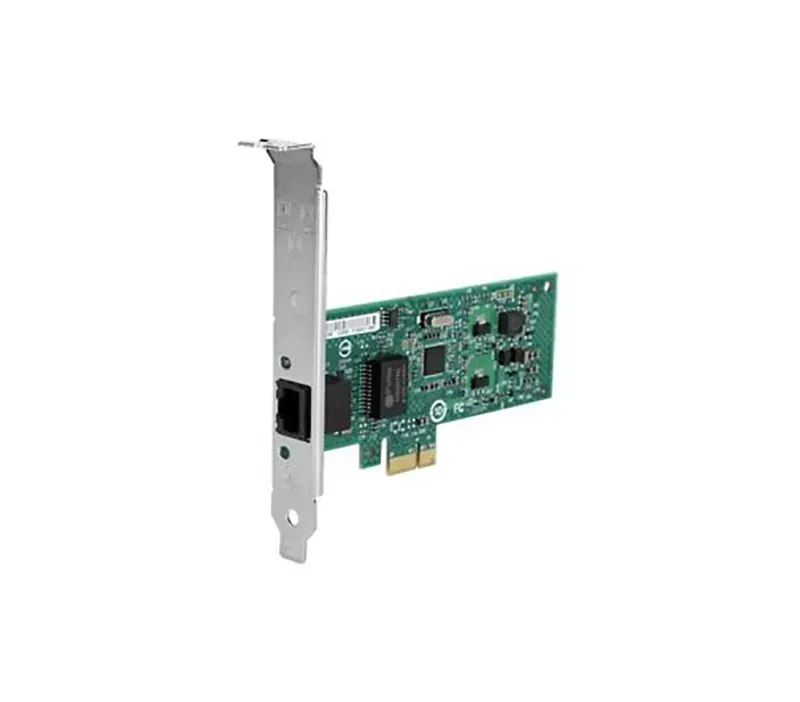 HPE A5172A 1-Port Fast Ethernet Adapter