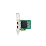 HPE P26253-B21 (thumbnail)
