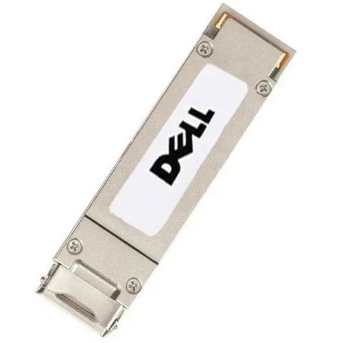 Dell 407-BBOI QSFP+ Transceiver