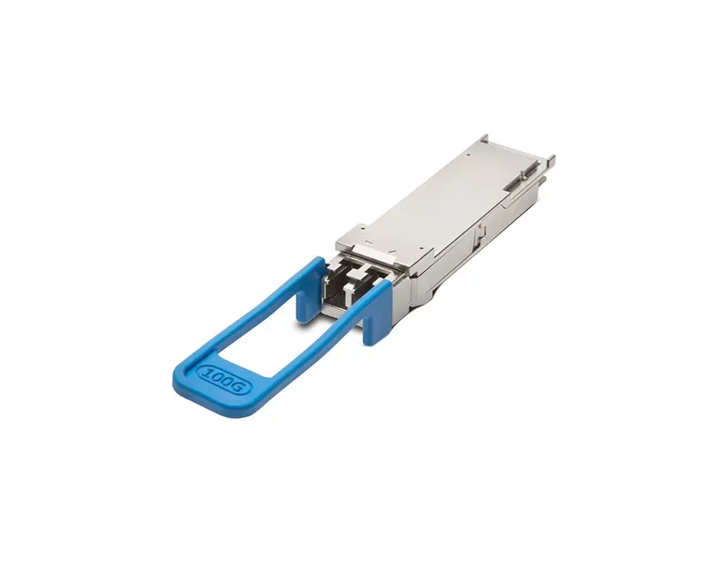 Cisco QSFP-100G-ERL-S 100GBASE-ER QSFP28 Transceiver