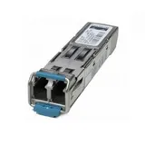 Cisco CWDM-MUX-4-SF1 view 3 (thumbnail)