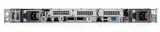 Dell PowerEdge view 4 (thumbnail)