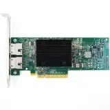 HPE 813661-B21 (thumbnail)