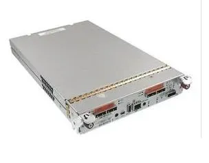HPE 582934-002 SAS/SATA Controller