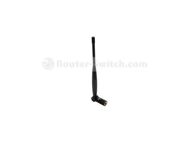 Huawei AL0800500