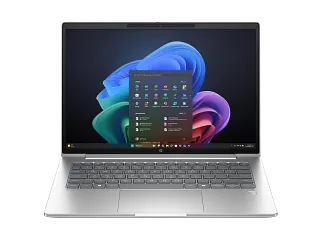 HP ProBook 4 G1q 14 inch Notebook Next Gen AI PC (D8UQ9ET) — HP product image