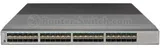 Huawei CE6810-48S-LI (thumbnail)