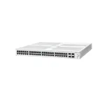 HPE Networking (thumbnail)
