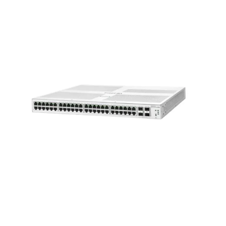 HPE Networking
