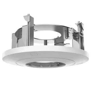 Hikvision DS-4221ZJ-WC In-ceiling mount