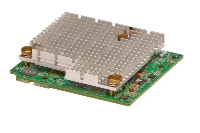 Dell FM9J6 Daughter Card