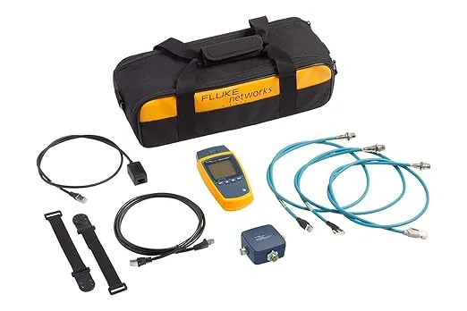 Fluke Networks MS2-100-IE