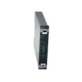 HPE Data view 3 (thumbnail)
