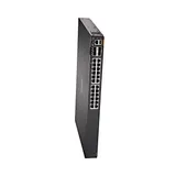 HPE P42044-B21 (thumbnail)