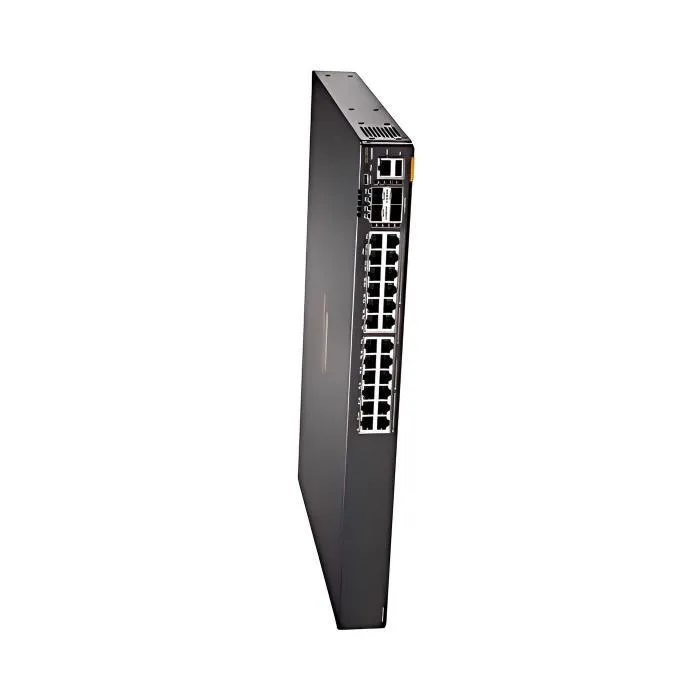 HPE P42044-B21