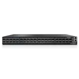 Mellanox MQM9700-NS2F (thumbnail)