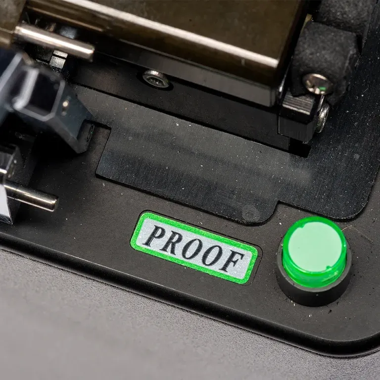 Fujikura PCS-100 product image